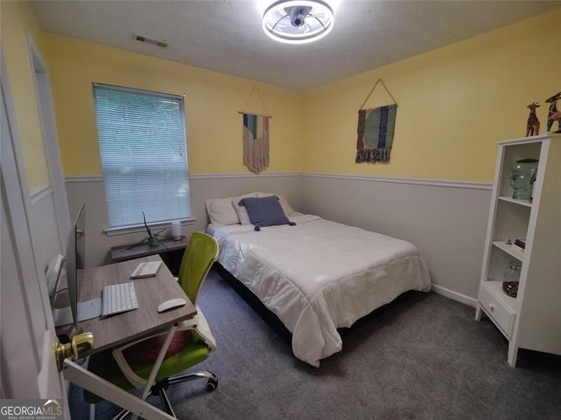 1600 Keystone Drive Conley - Photo 8