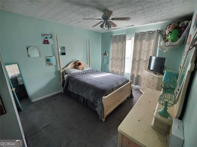 1600 Keystone Drive Conley - Photo 9