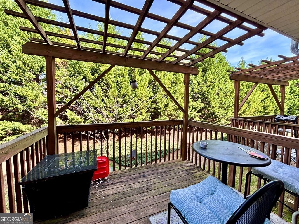 241 Irwin Street Milledgeville - Photo 10