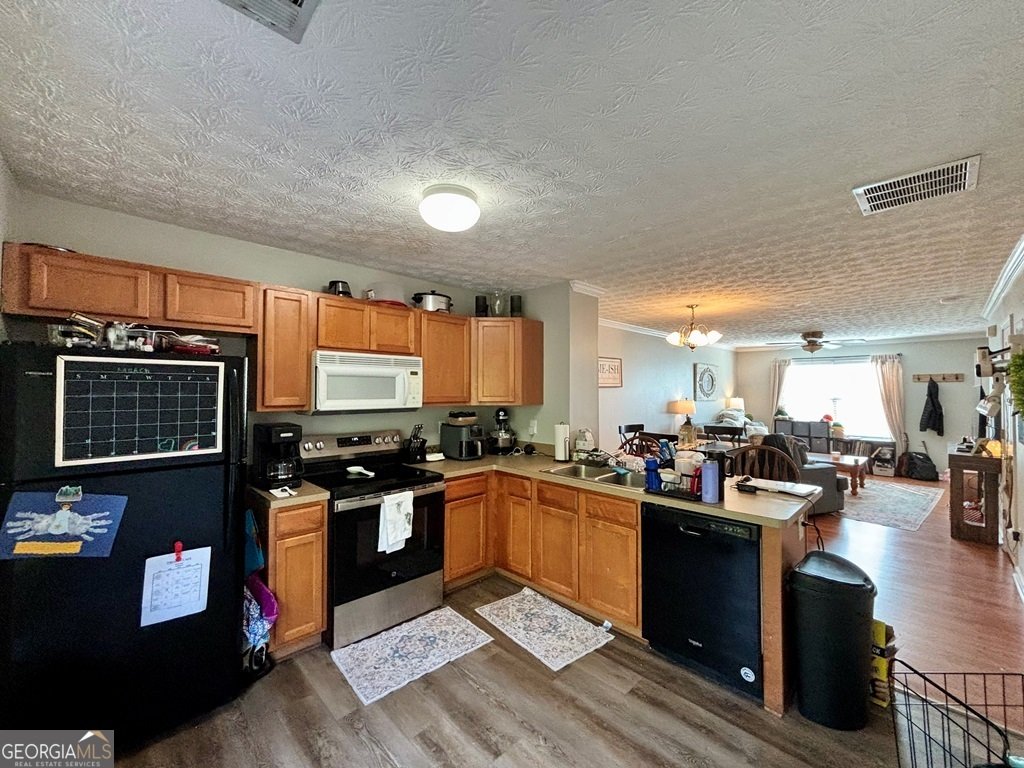 241 Irwin Street Milledgeville - Photo 12