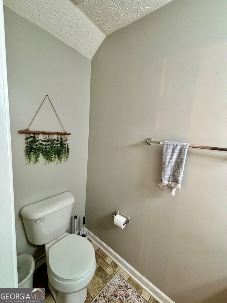 241 Irwin Street Milledgeville - Photo 13