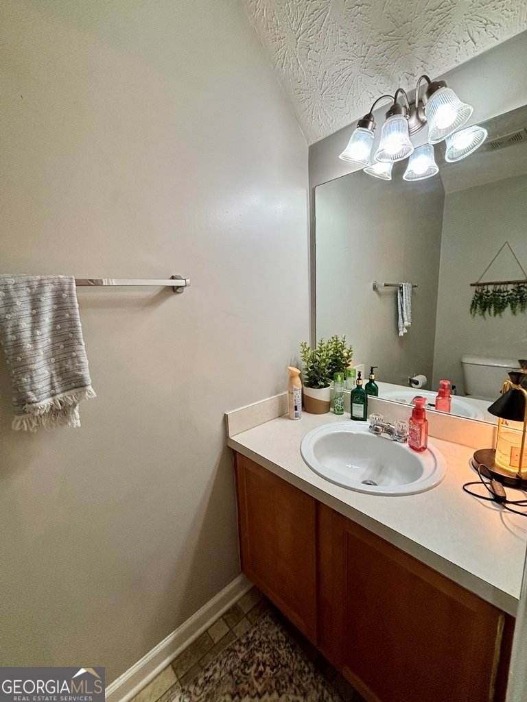 241 Irwin Street Milledgeville - Photo 14