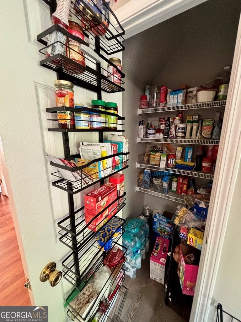 241 Irwin Street Milledgeville - Photo 15