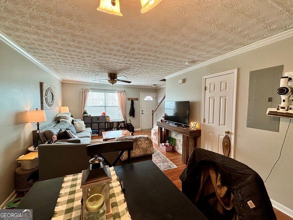 241 Irwin Street Milledgeville - Photo 16