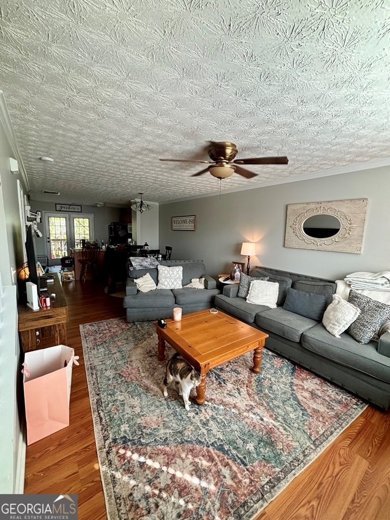 241 Irwin Street Milledgeville - Photo 17