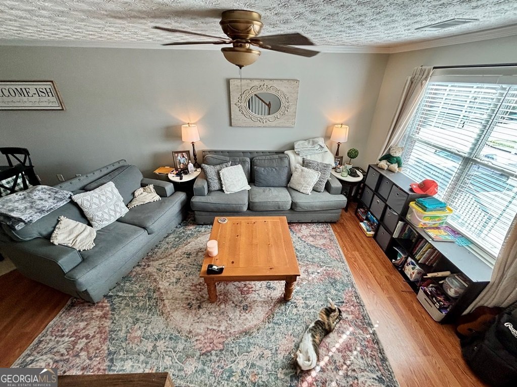 241 Irwin Street Milledgeville - Photo 18