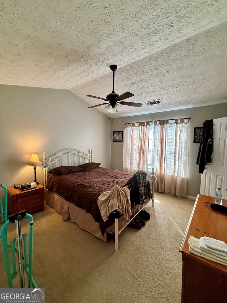 241 Irwin Street Milledgeville - Photo 20