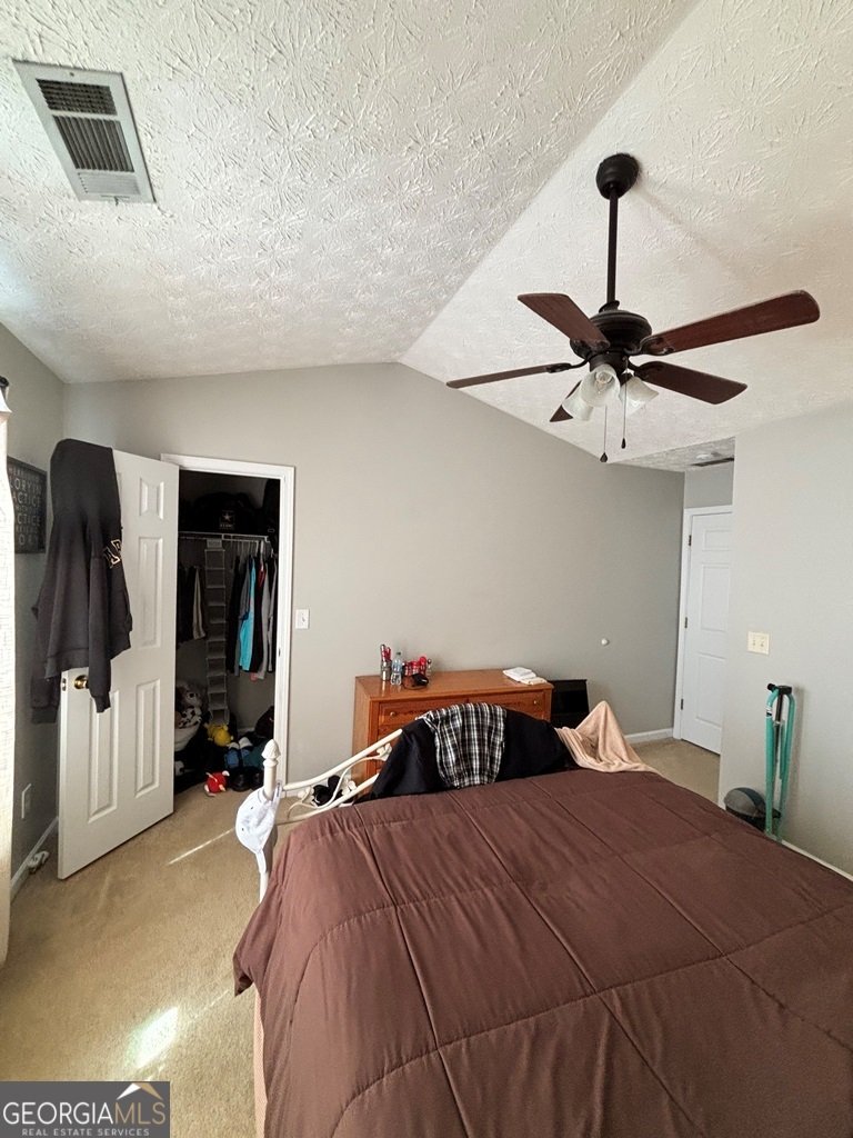 241 Irwin Street Milledgeville - Photo 21