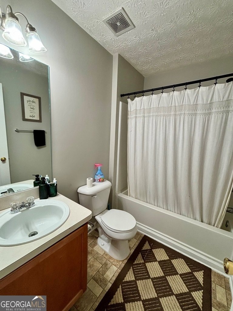 241 Irwin Street Milledgeville - Photo 22