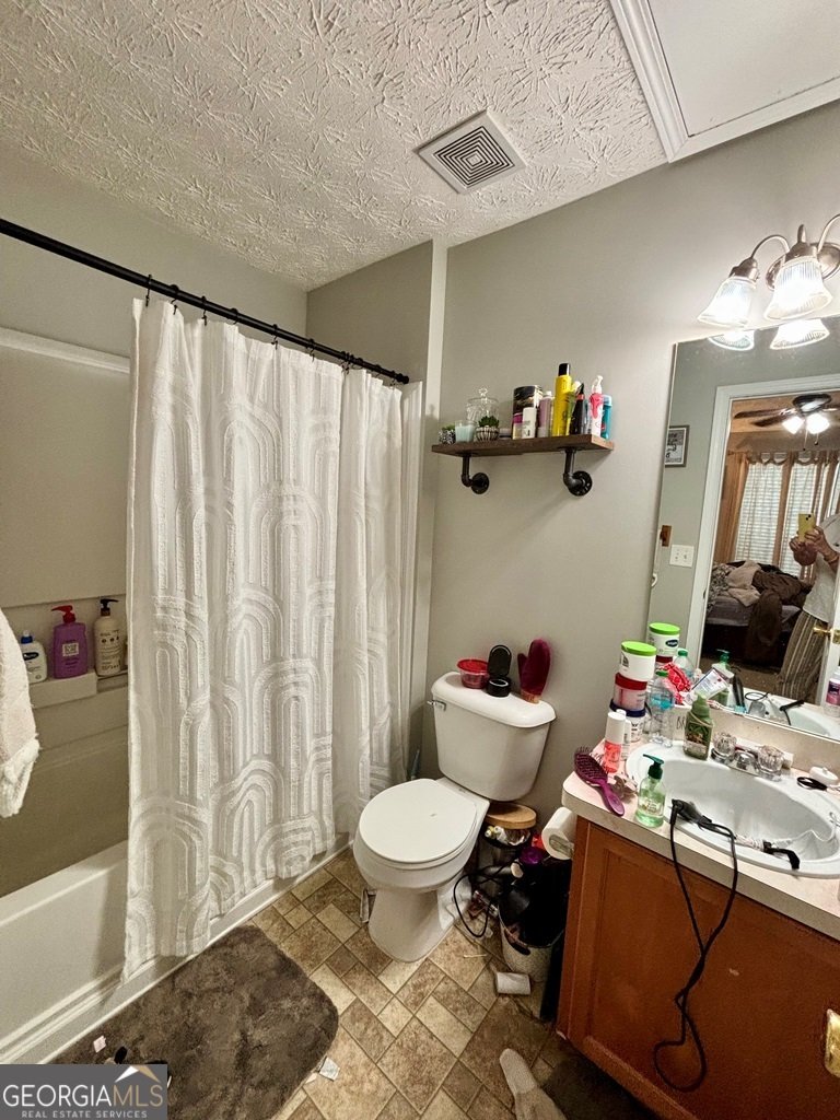 241 Irwin Street Milledgeville - Photo 23