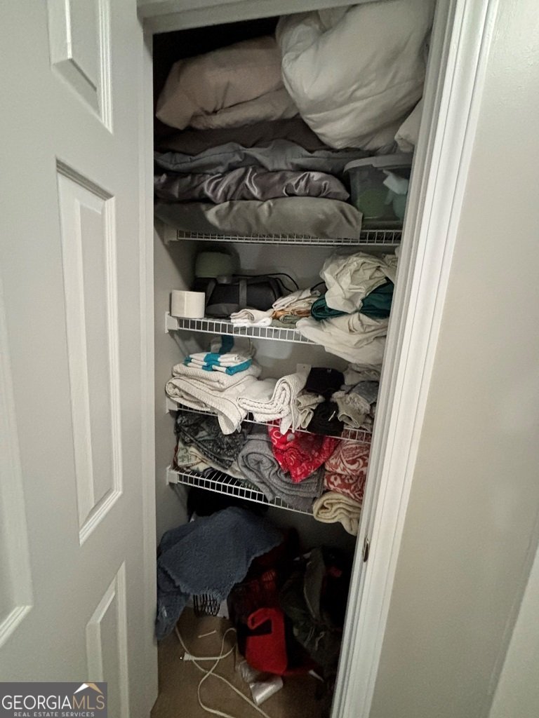 241 Irwin Street Milledgeville - Photo 24