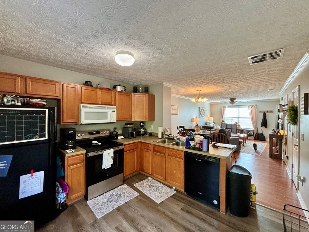 241 Irwin Street Milledgeville - Photo 6