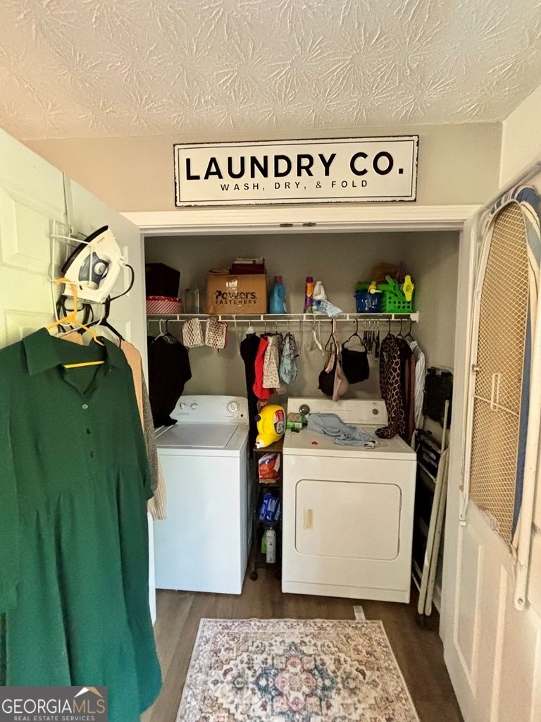 241 Irwin Street Milledgeville - Photo 8