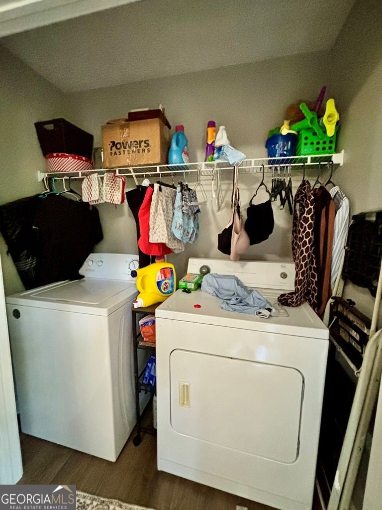 241 Irwin Street Milledgeville - Photo 9