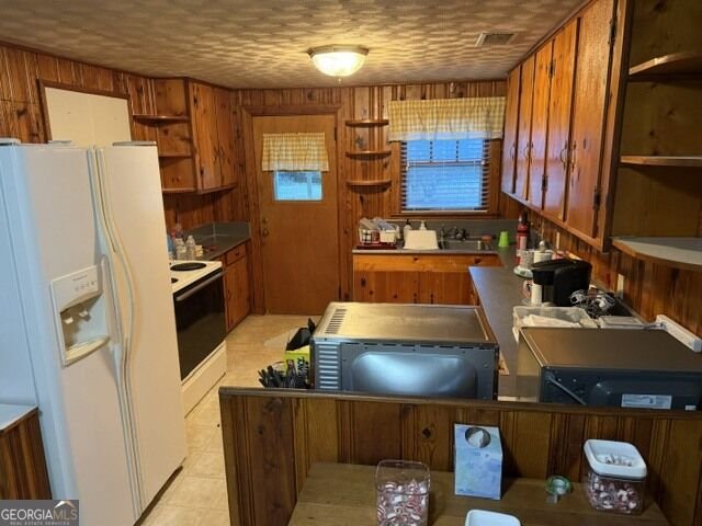 2139 Jones Chapel Shiloh Road Danielsville - Photo 11
