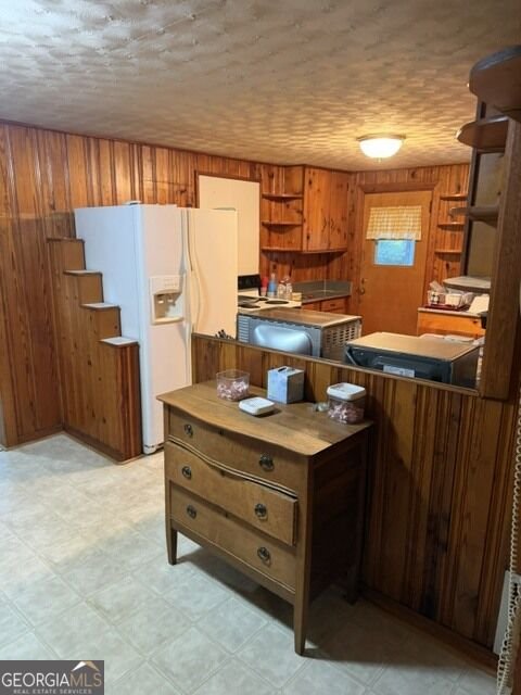 2139 Jones Chapel Shiloh Road Danielsville - Photo 12