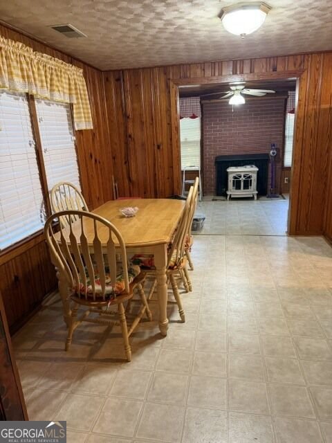 2139 Jones Chapel Shiloh Road Danielsville - Photo 13