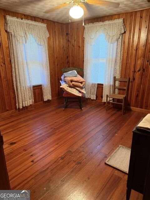 2139 Jones Chapel Shiloh Road Danielsville - Photo 8
