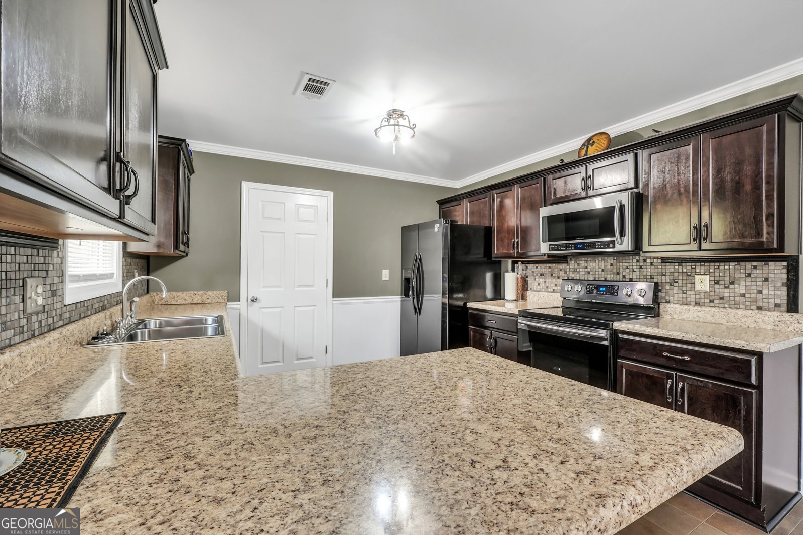 1806 McCollum Road Conyers - Photo 10