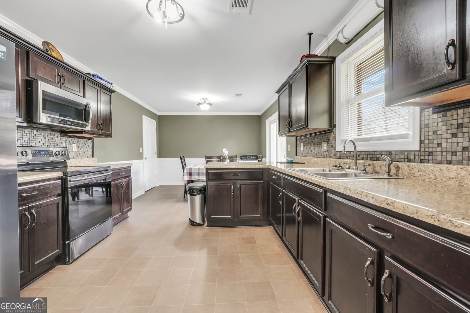 1806 McCollum Road Conyers - Photo 11