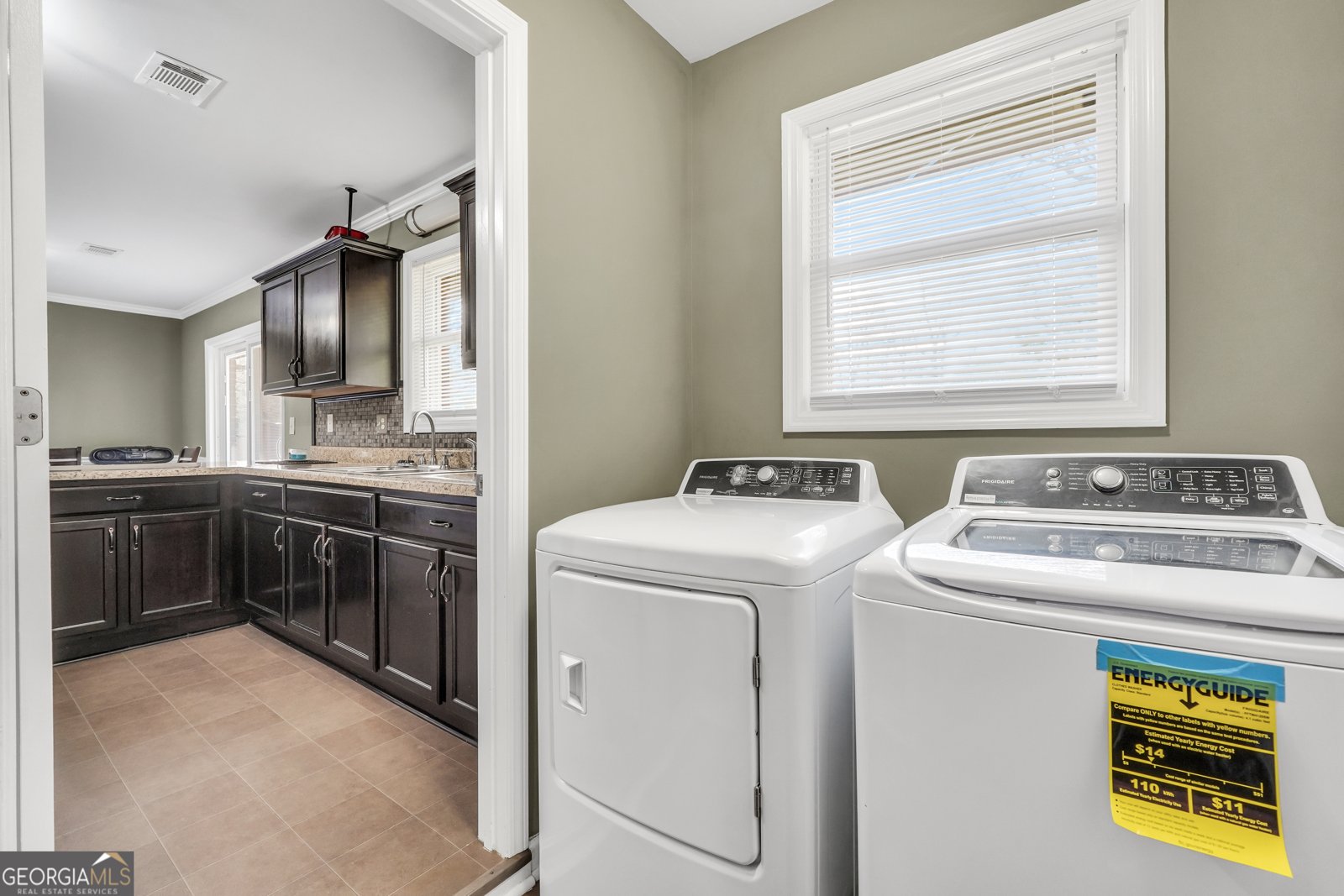 1806 McCollum Road Conyers - Photo 12