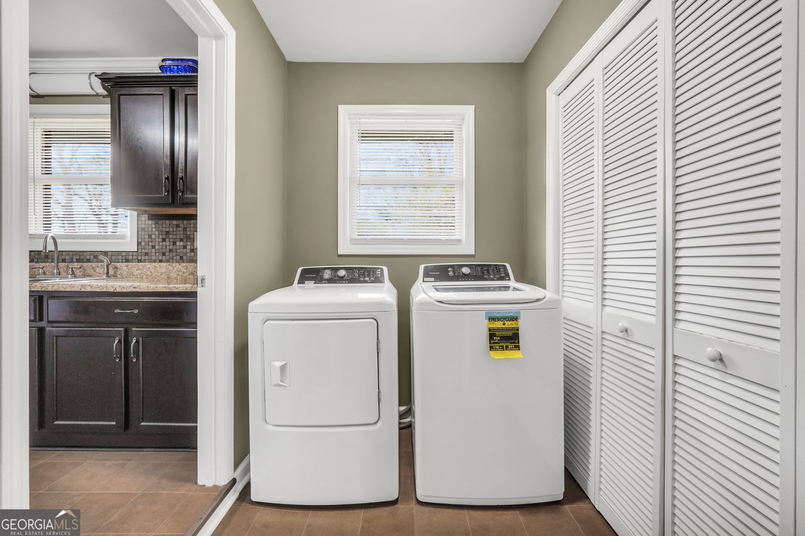 1806 McCollum Road Conyers - Photo 13