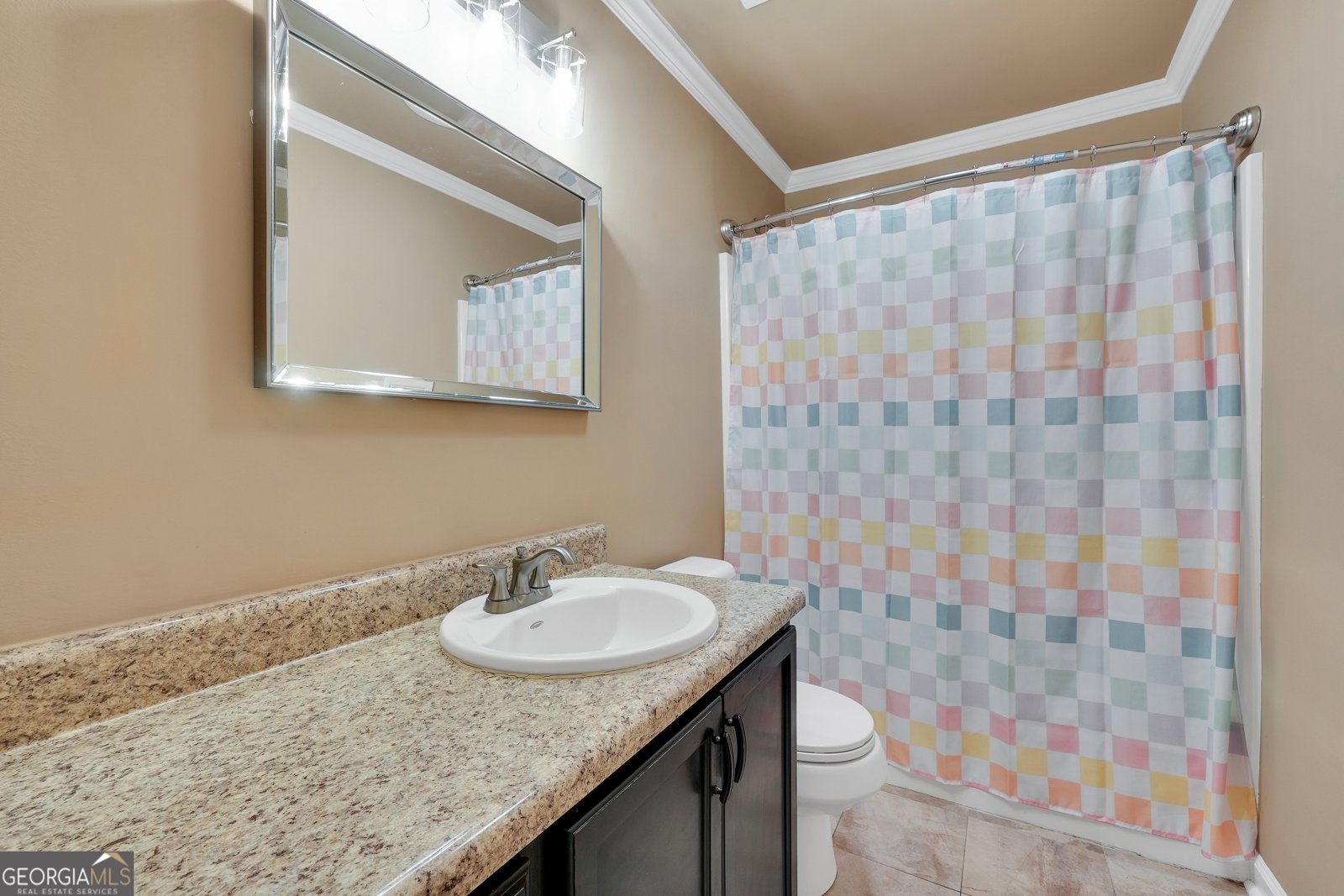 1806 McCollum Road Conyers - Photo 14