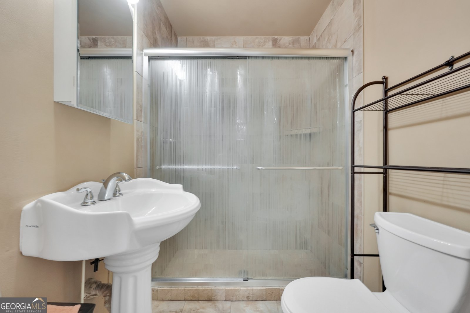 1806 McCollum Road Conyers - Photo 15