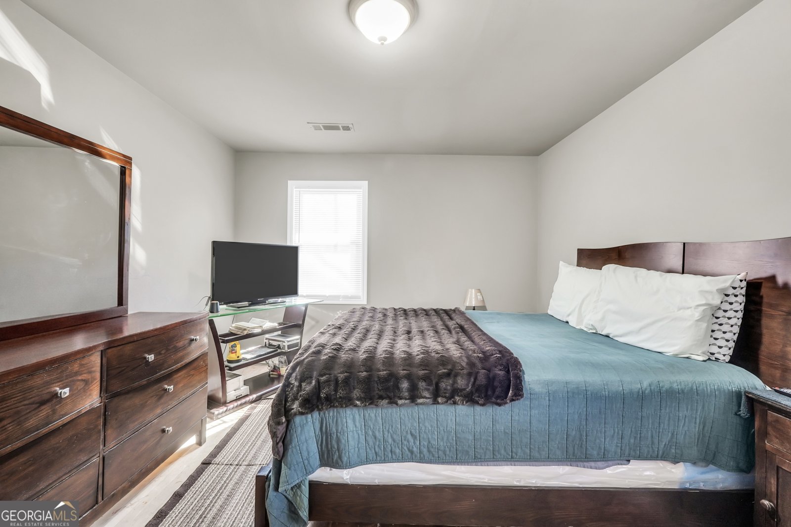 1806 McCollum Road Conyers - Photo 16