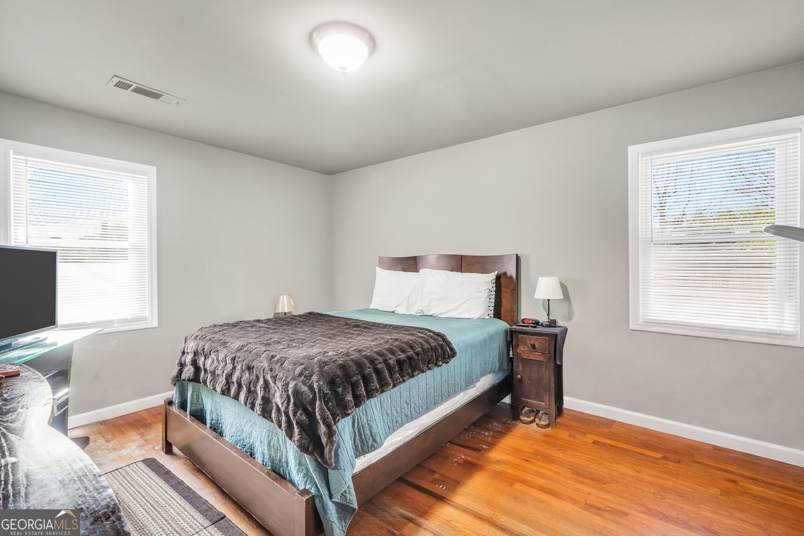 1806 McCollum Road Conyers - Photo 17