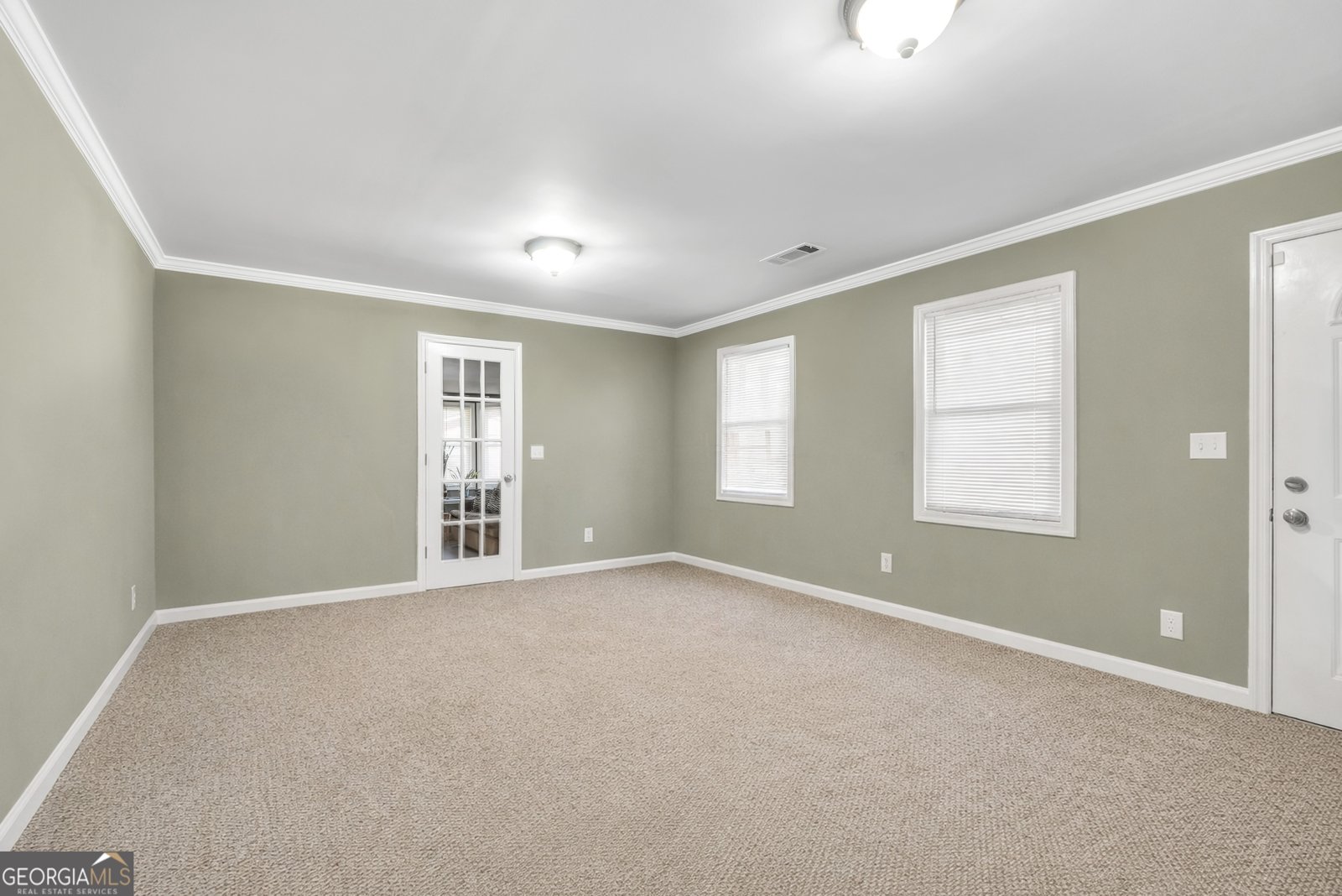 1806 McCollum Road Conyers - Photo 19
