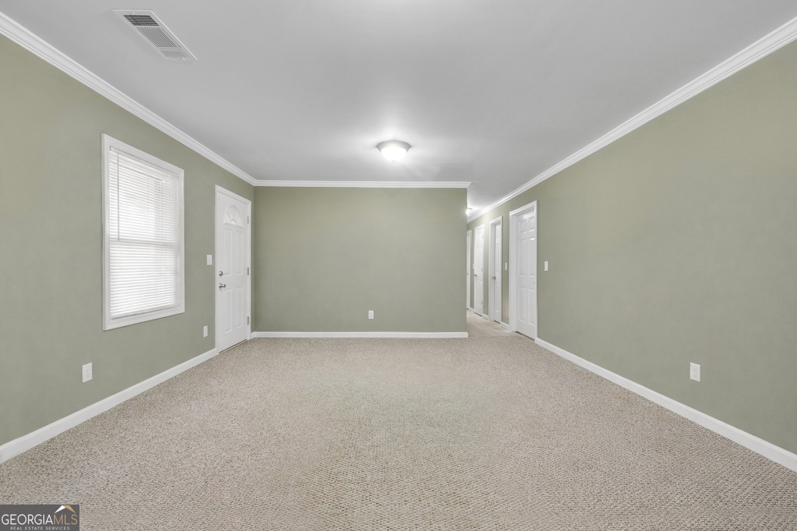 1806 McCollum Road Conyers - Photo 20