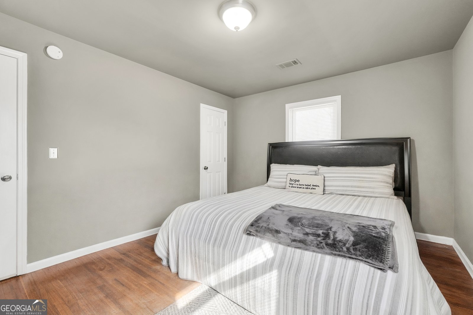 1806 McCollum Road Conyers - Photo 21