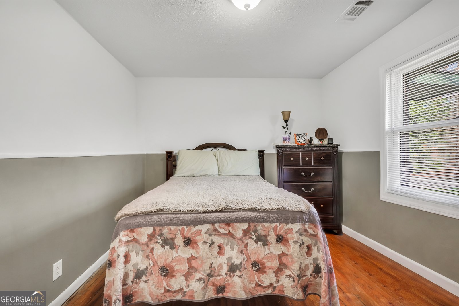 1806 McCollum Road Conyers - Photo 22