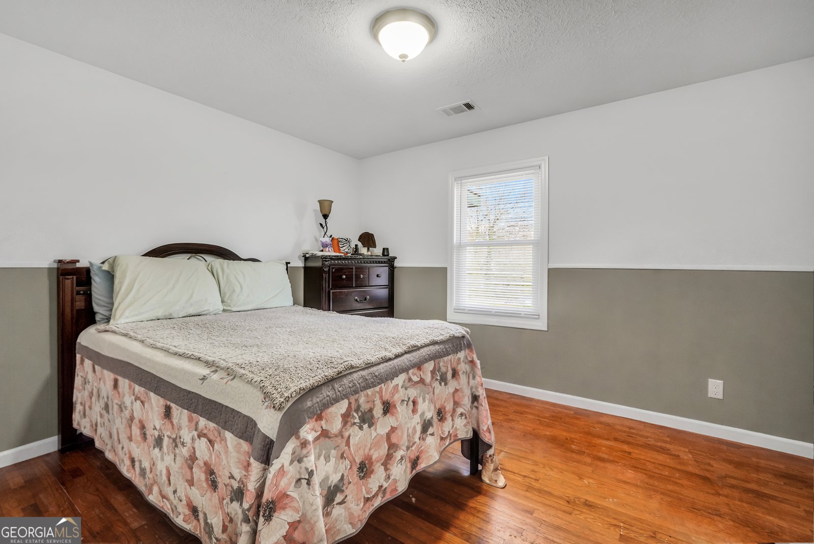 1806 McCollum Road Conyers - Photo 23