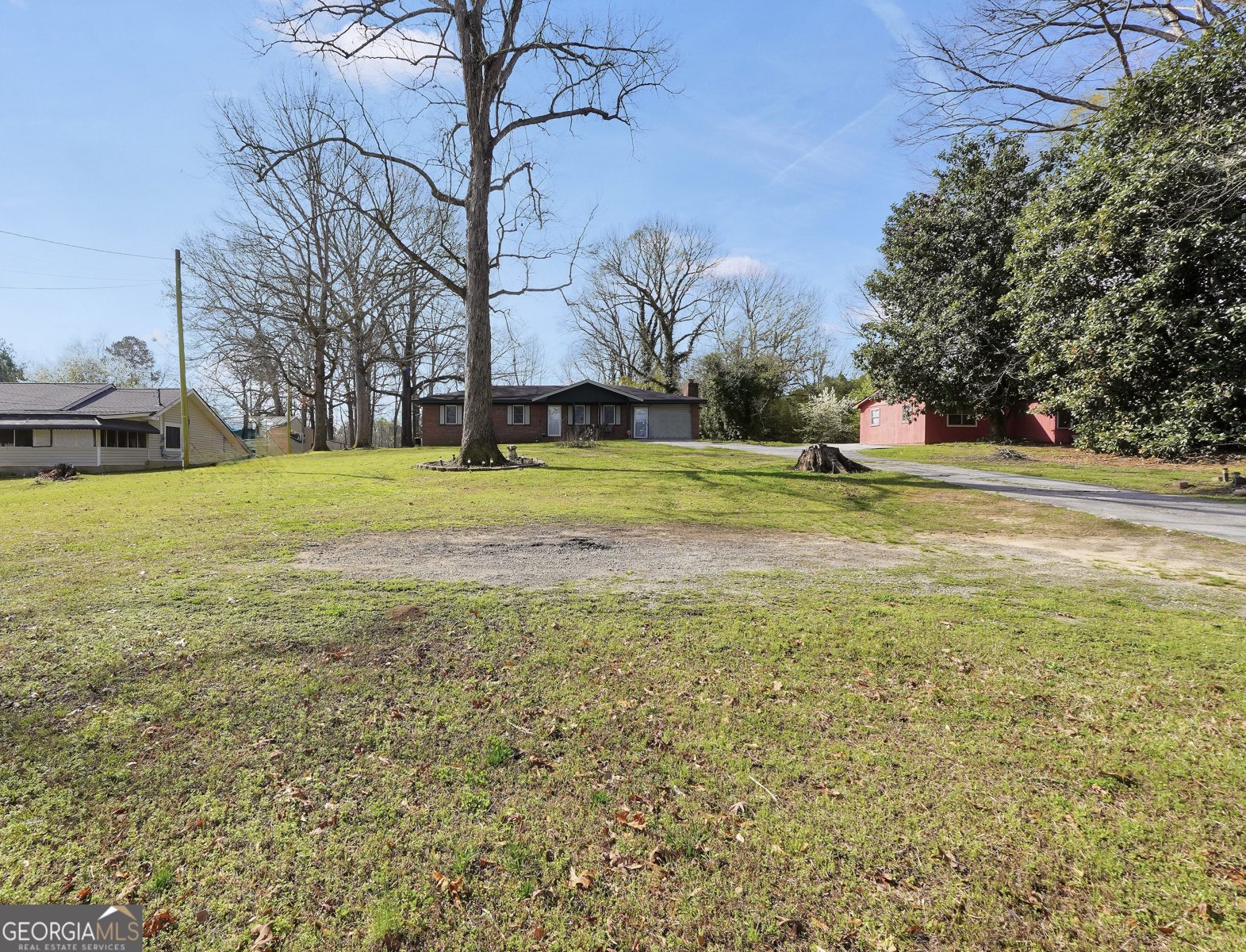 1806 McCollum Road Conyers - Photo 25