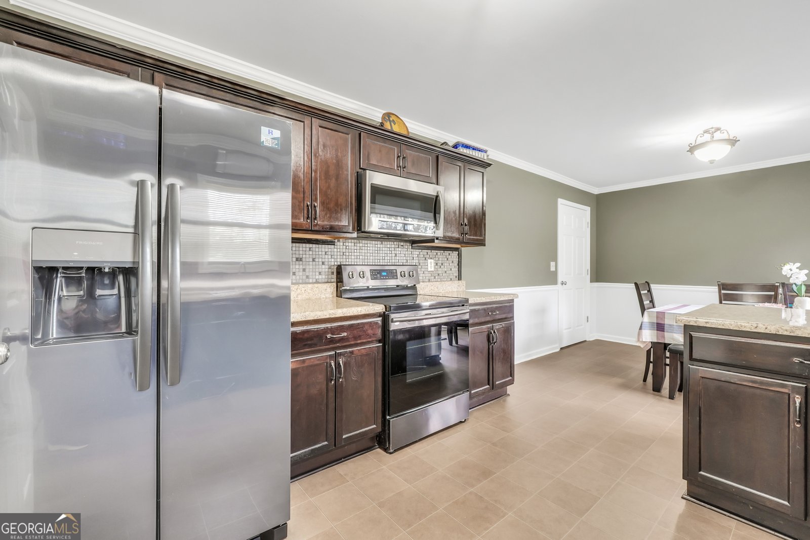 1806 McCollum Road Conyers - Photo 6