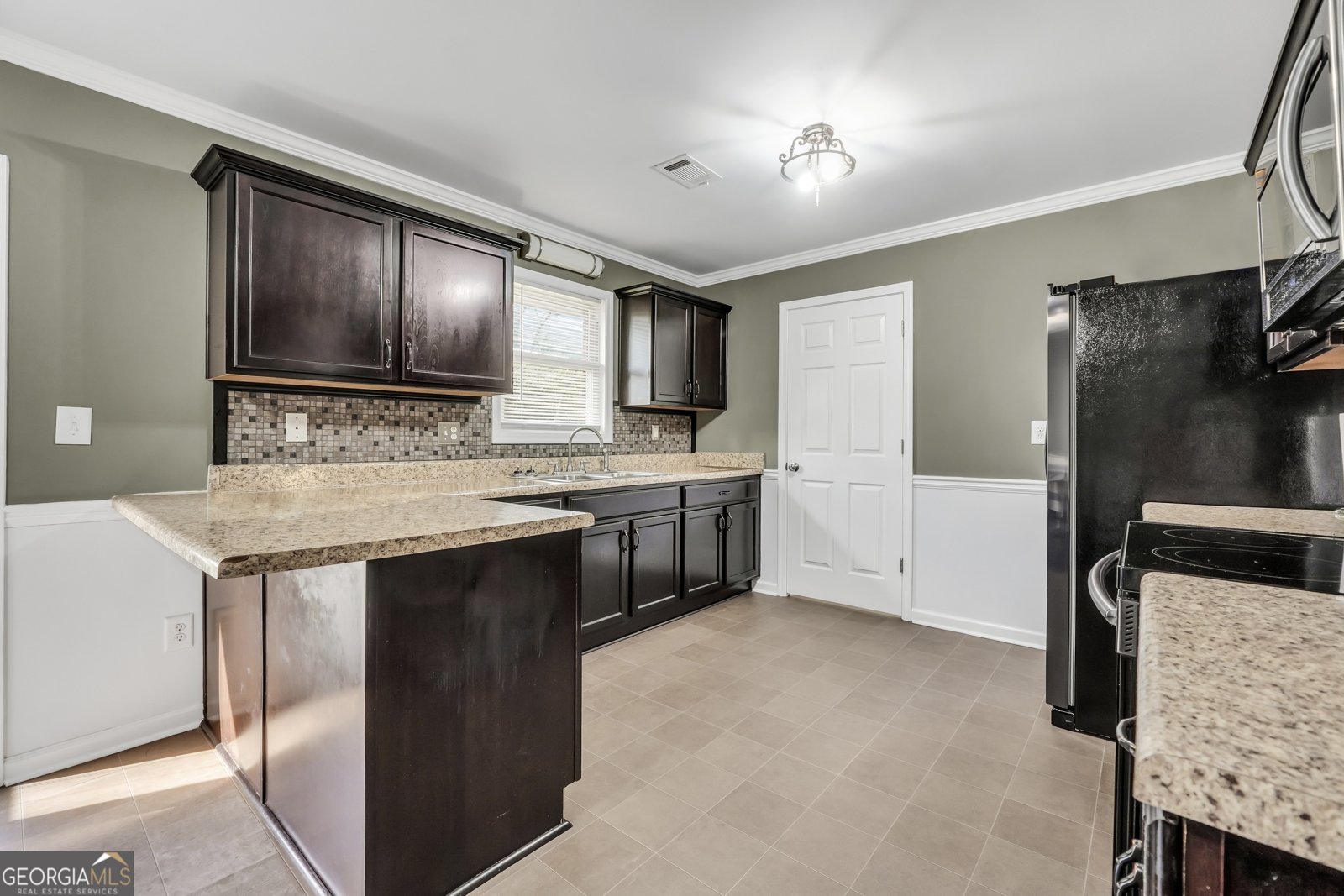 1806 McCollum Road Conyers - Photo 7