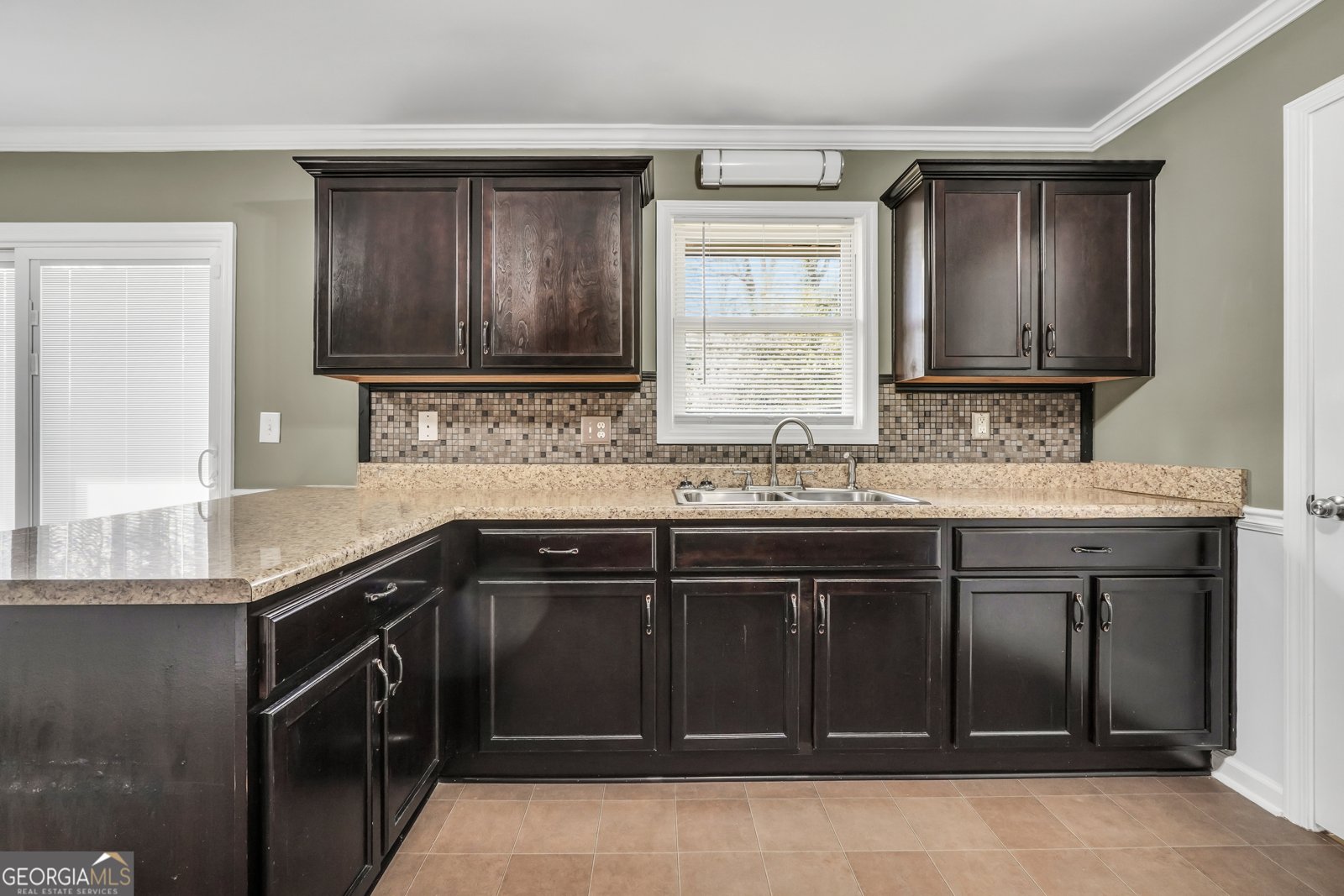 1806 McCollum Road Conyers - Photo 8