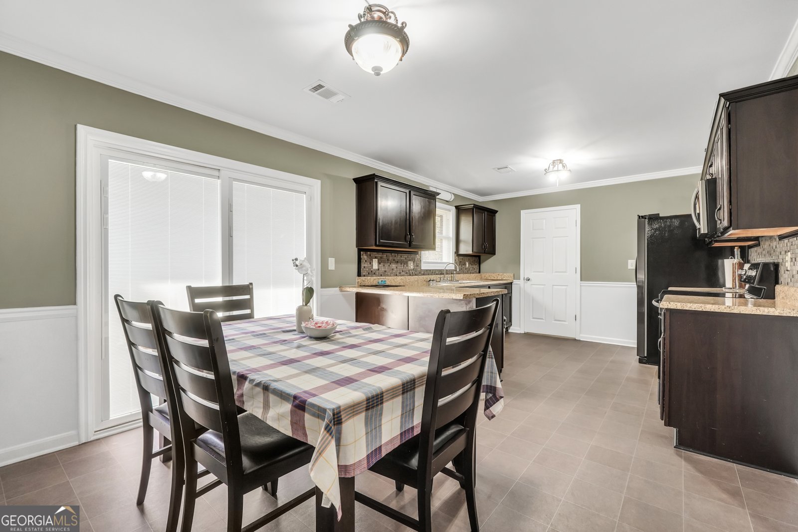 1806 McCollum Road Conyers - Photo 9