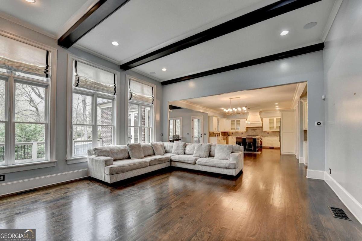 1183 Robert Lane Marietta - Photo 13