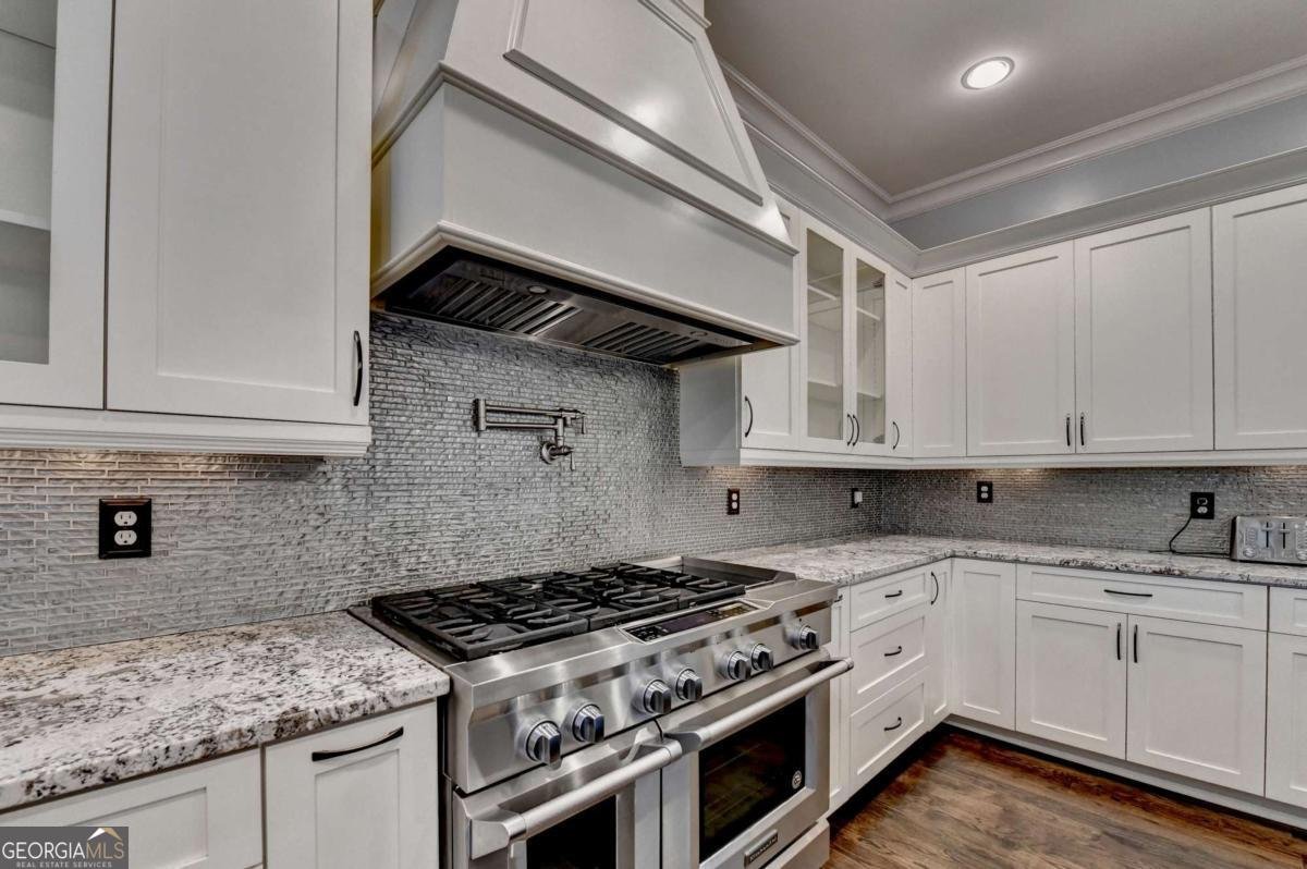 1183 Robert Lane Marietta - Photo 22