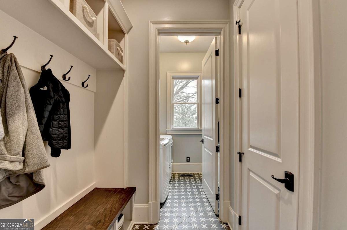 1183 Robert Lane Marietta - Photo 28