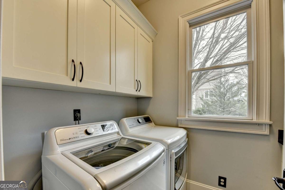 1183 Robert Lane Marietta - Photo 29