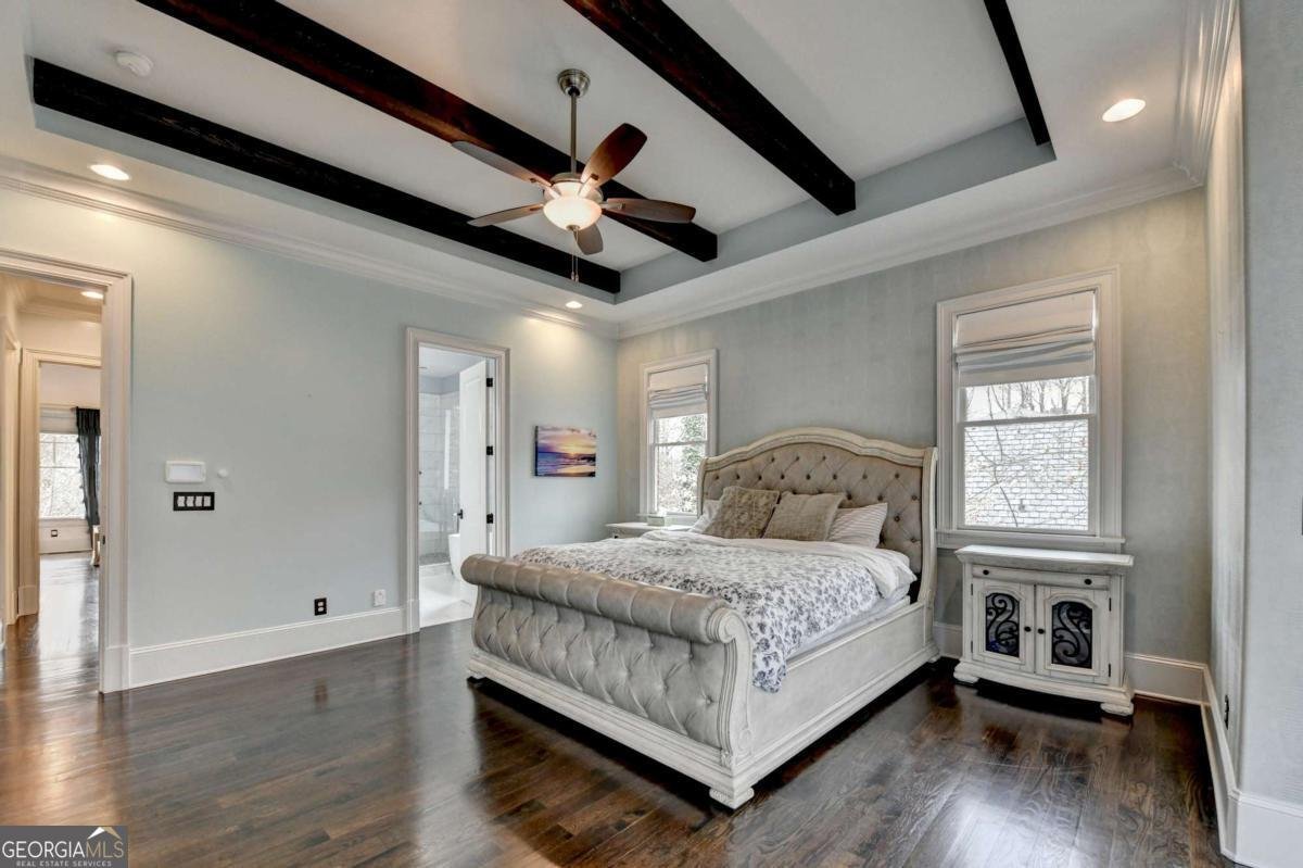 1183 Robert Lane Marietta - Photo 32