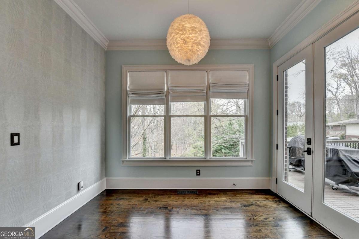 1183 Robert Lane Marietta - Photo 34