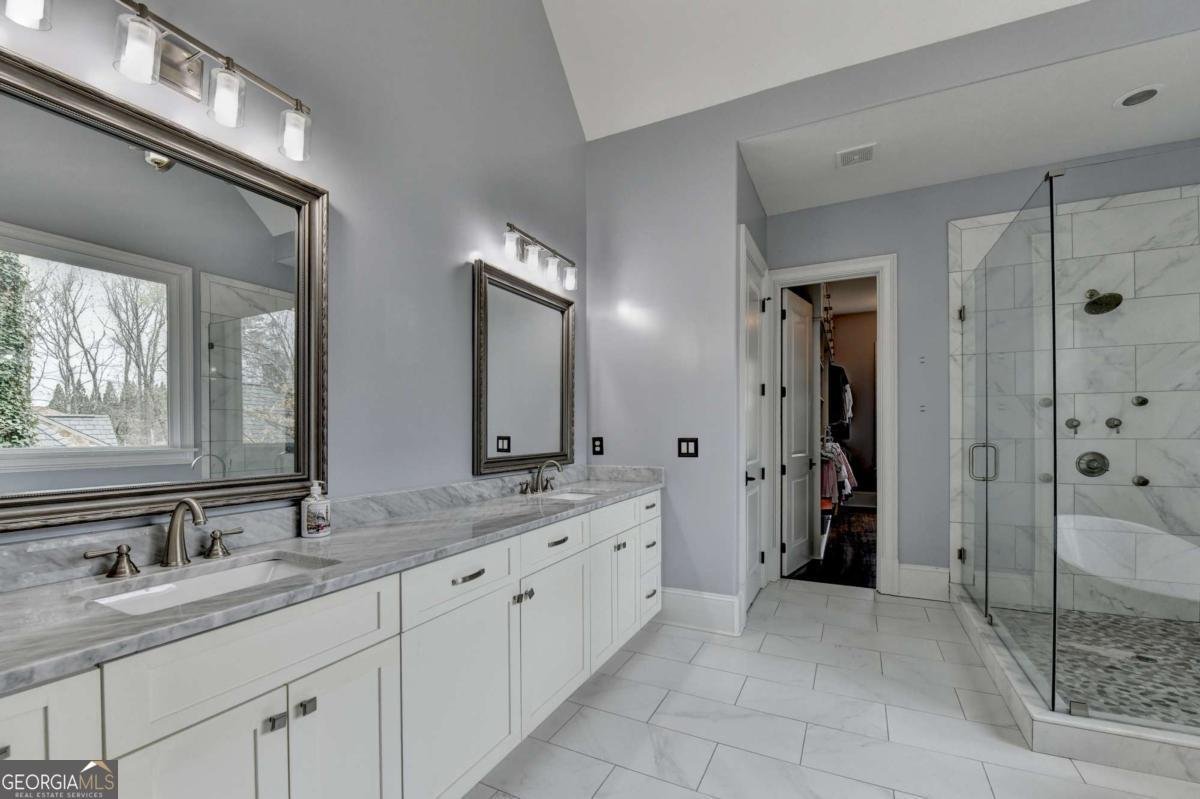 1183 Robert Lane Marietta - Photo 35