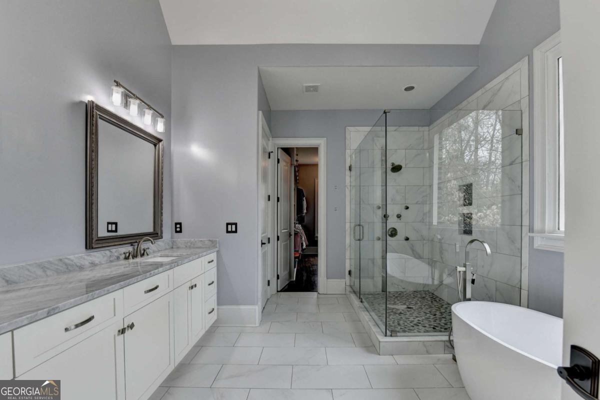 1183 Robert Lane Marietta - Photo 36