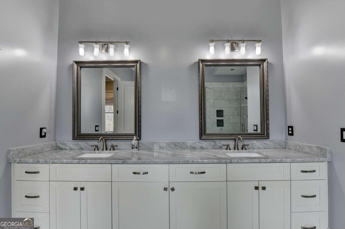 1183 Robert Lane Marietta - Photo 38