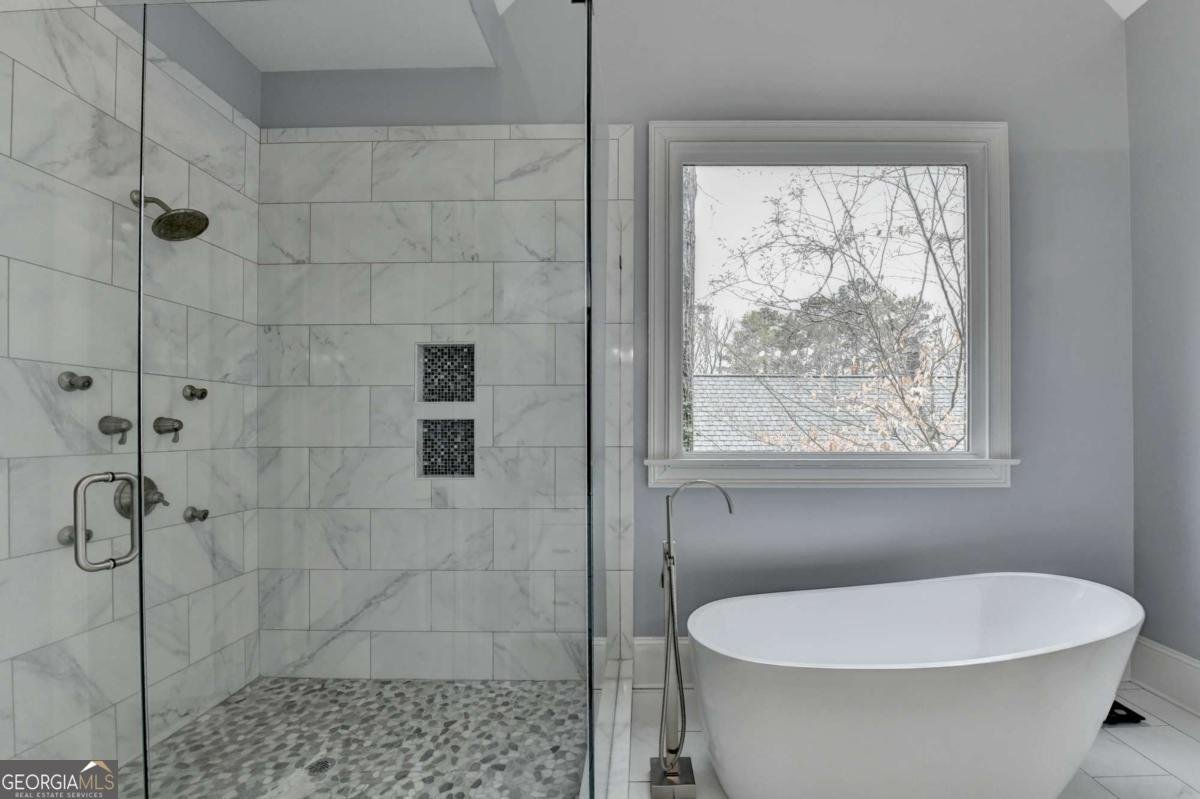 1183 Robert Lane Marietta - Photo 39